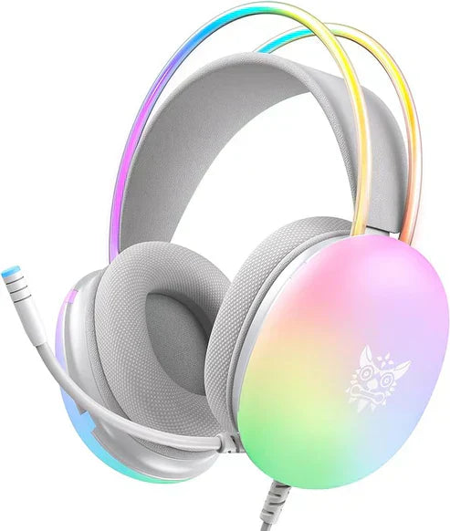 Tech & Gadgets
