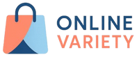 Online Variety